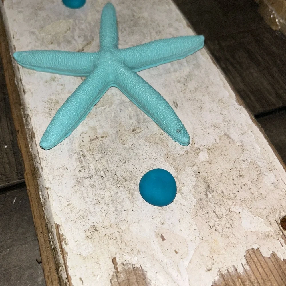 Wall decor - Picture 2 of 3